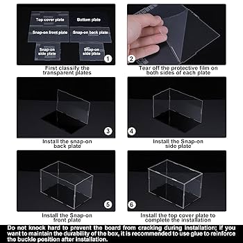 アクリルBOX（15個） 51ZO+dz+-HL._UF350,350_QL50_.jpg